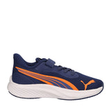 POUNCE LITE AC PS Sneakers Junior Blu