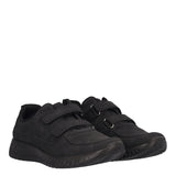 Sneakers Uomo Nere