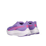 POUNCE LITE JR Sneakers Bambina Lavanda