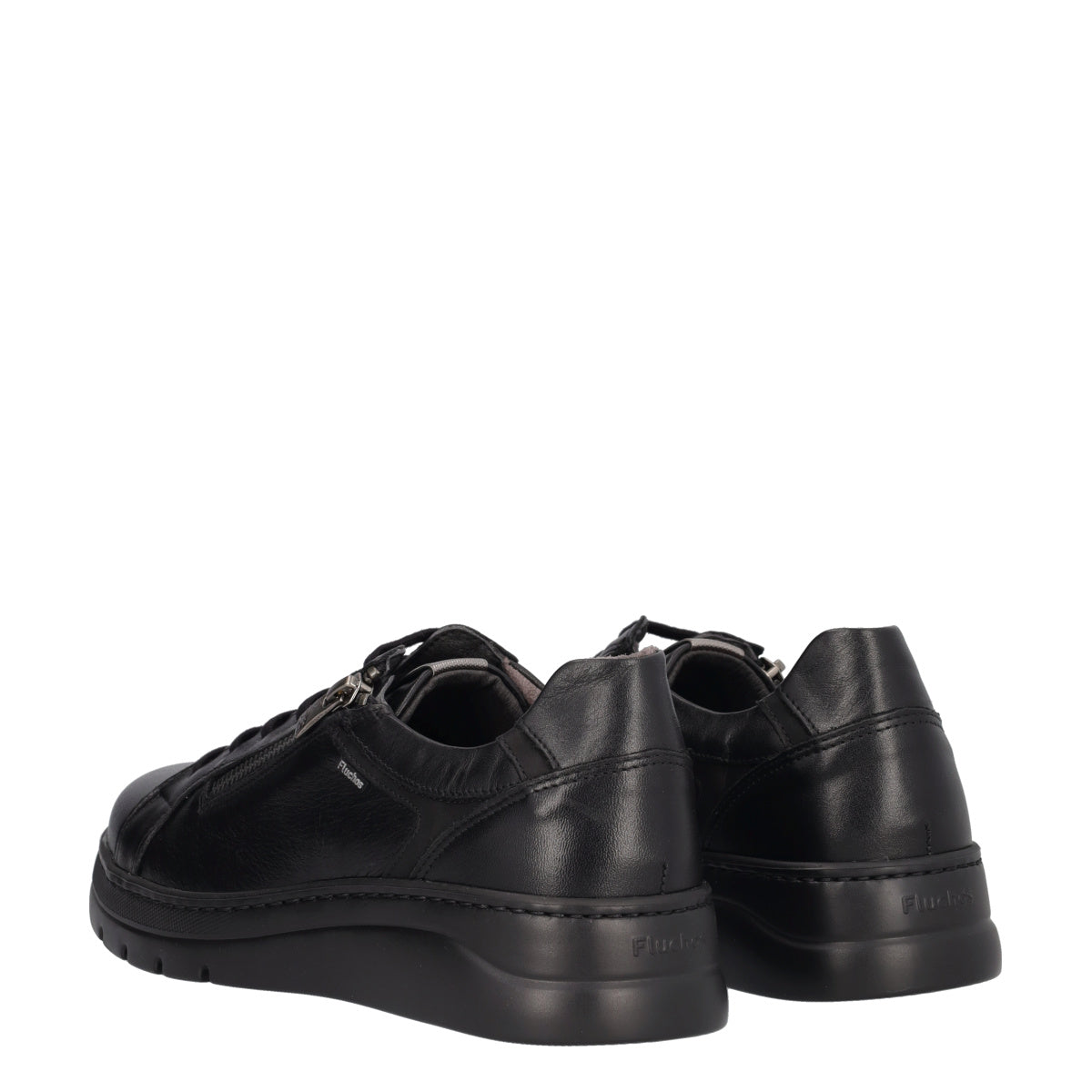 SUSAN Sneakers Donna Nere