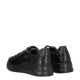 SUSAN Sneakers Donna Nere