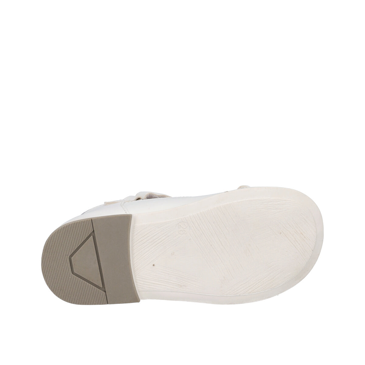 SCARPE BAMBINI