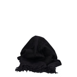 Sciarpa Donna Nere