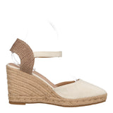 Campesine Donna Beige