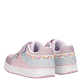 FRANGETTA MIX LUCI Sneakers