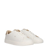 Sneakers Donna Bianche