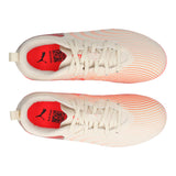 FUTURE 9 PLAY FG/AG JR Scarpe Calcio Bambino