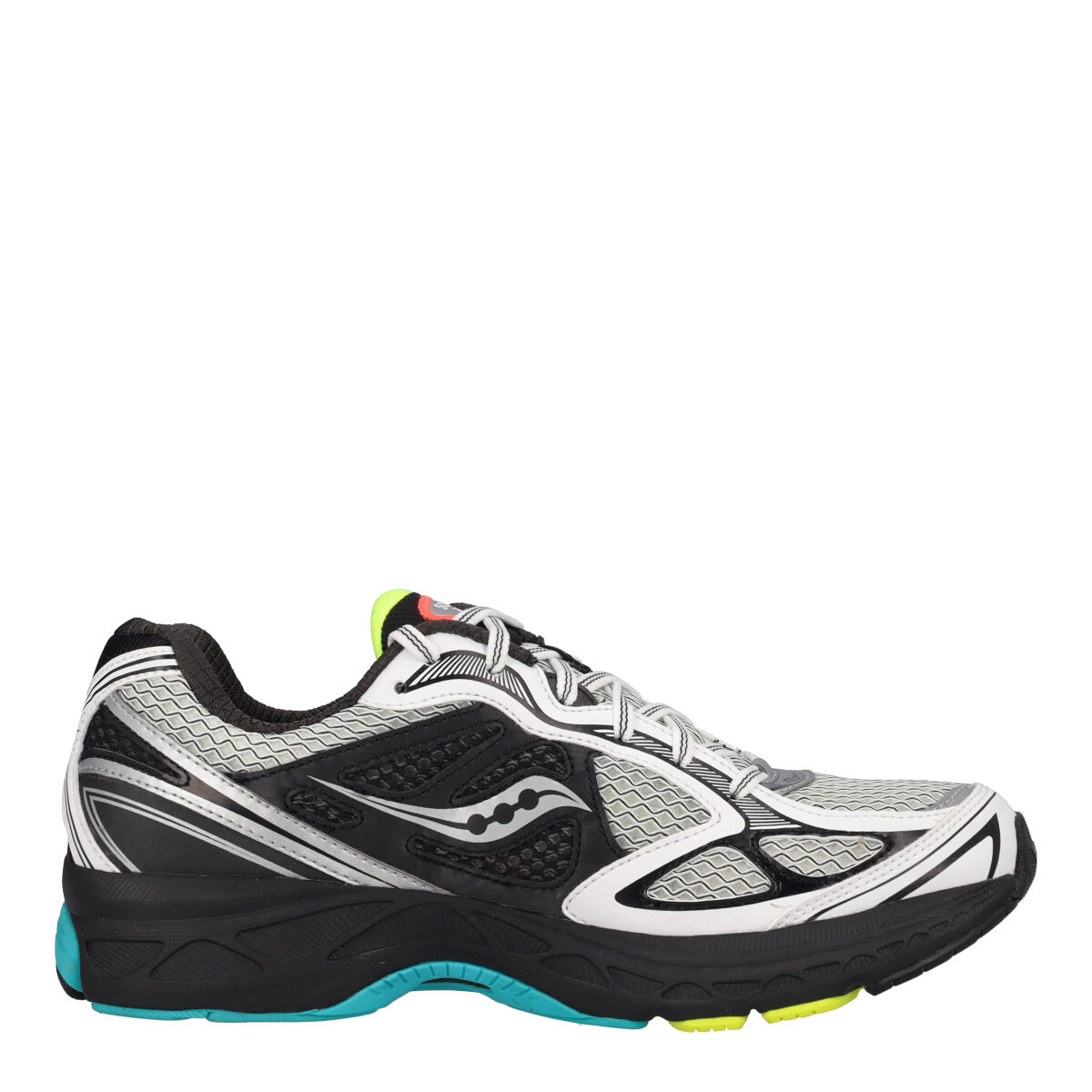 GUIDE 7 Sneakers Uomo Multicolor