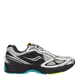 GUIDE 7 Sneakers Uomo Multicolor