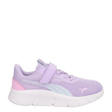 FLEXFOCUS MODERN AC PS Sneakers Bambina Lilla