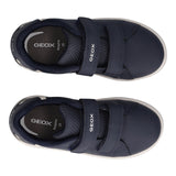 ECLYPER Sneakers Bambini Blu