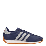 RUNVISTA Sneakers Uomo Blu