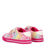 FIORENZA SCARPE BAMBINI