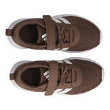 VL MOVE EL C Sneakers Bambino Marroni