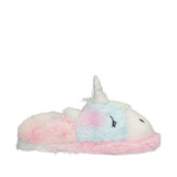 Ciabatte Bambina Multicolor - Unicorno