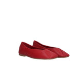 Ballerine Donna Rosse