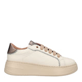 Sneakers Donna Offwhite