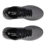 MENZO Sneakers Uomo Grigio