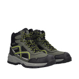 VENDEAVOUR BOOT Trekking Uomo Verdi