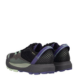 AGATE SPEED S GTX WS Trekking Donna Black/Violet