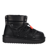 PACK NORDIC GRIP Doposci Donna Neri