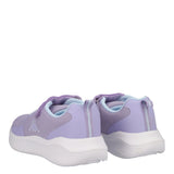 Sneakers Junior Lilla