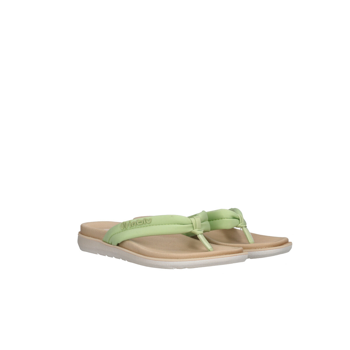 Infradito Donna Verdine