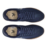 VELOCE I Sneakers Uomo Blu