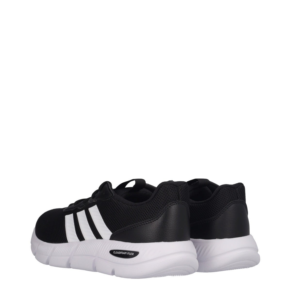 CLOUDFOAM FLEX