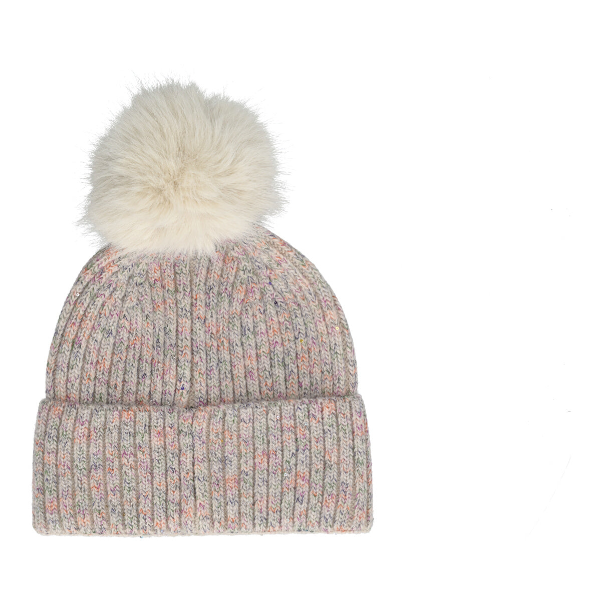 Cappello Donna Panna