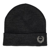 Cappello Uomo Grigio