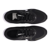 STAR RUNNER 5 GS Running Donna Nere e Bianche