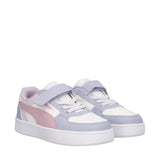 CAVEN 2.0 BLOCK AC INF