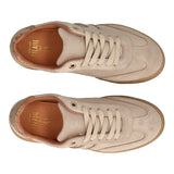 Sneakers Donna Beige