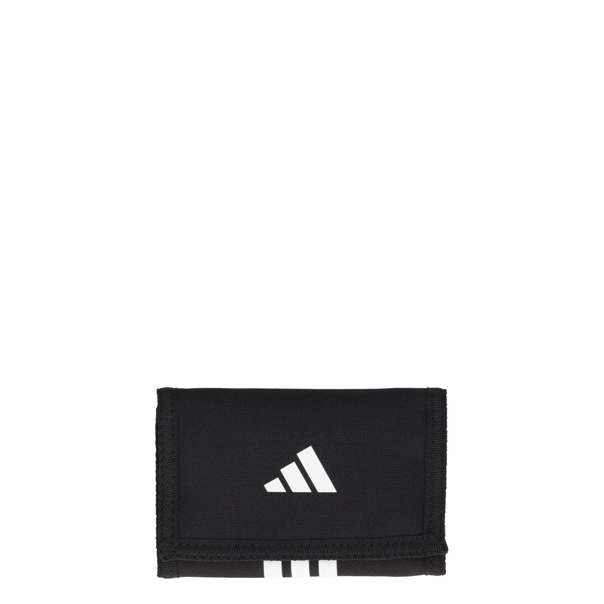 POWER WALLET Portafogli Unisex Nero