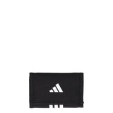 POWER WALLET Portafogli Unisex Nero