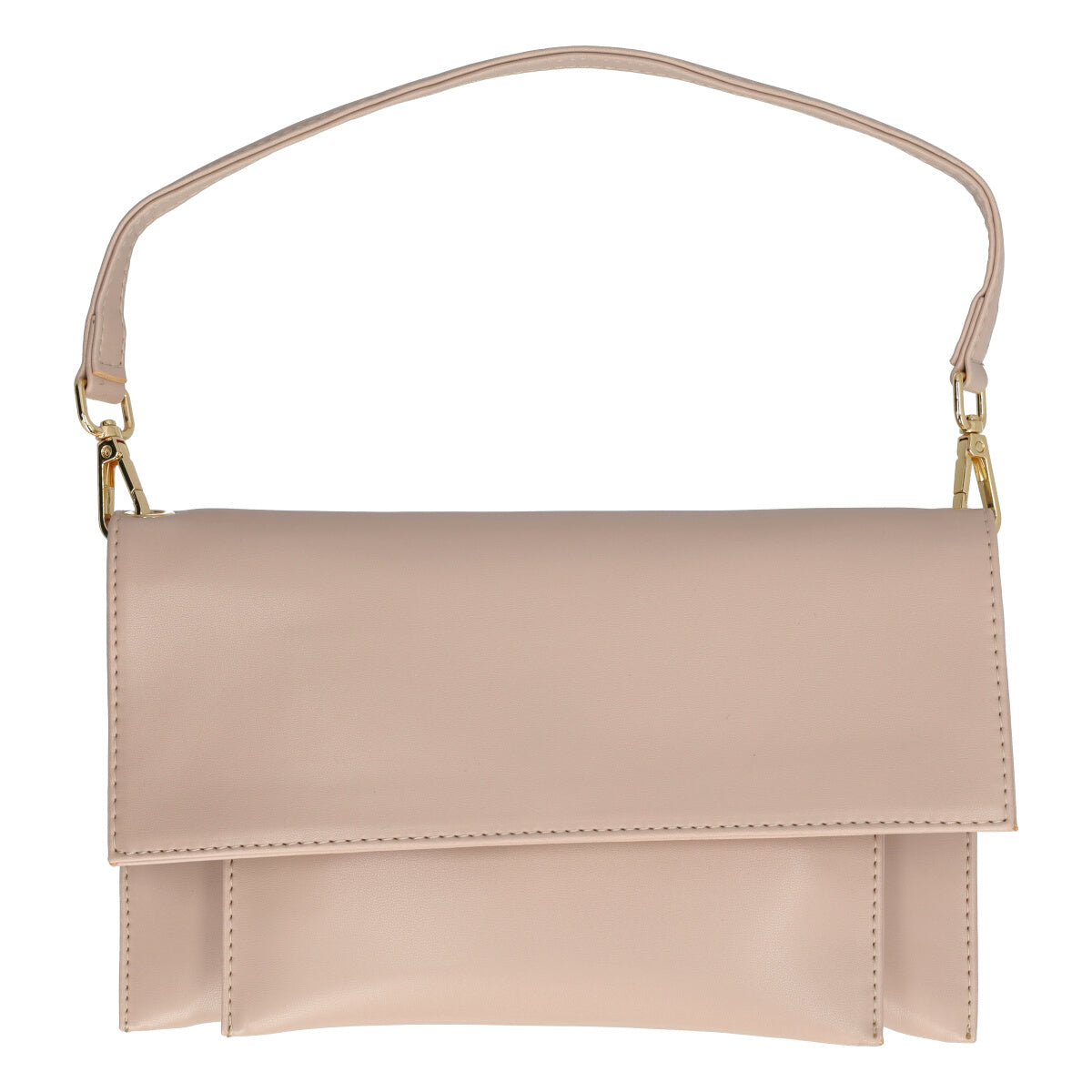 Pochette Donna Nude