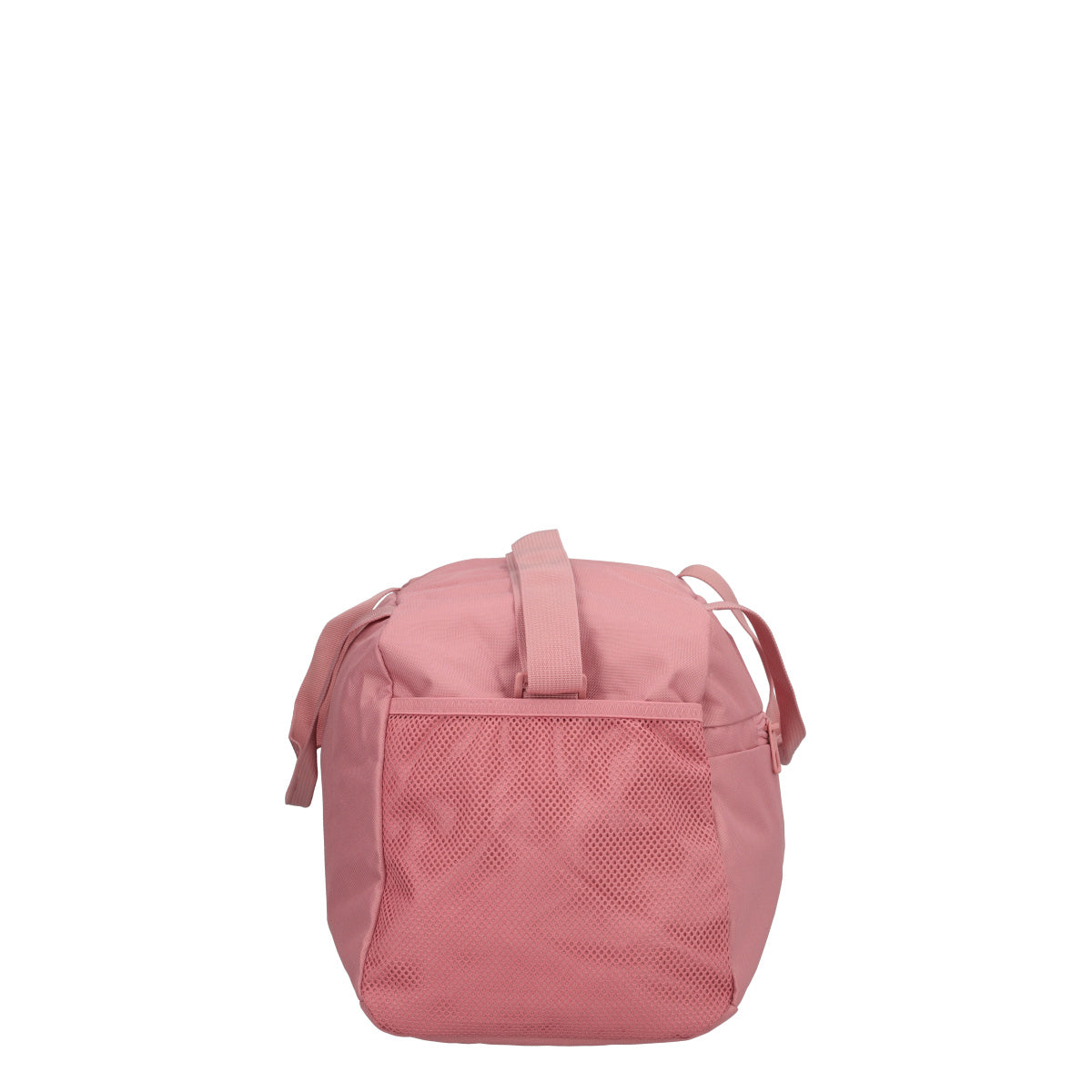 PUMA PHASE SMALL SPORTS BAG Borsone Unisex Rosa