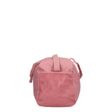 PUMA PHASE SMALL SPORTS BAG Borsone Unisex Rosa