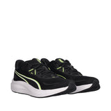 SKYROCKET LITE 2 Sneakers Uomo Nere