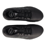 CLOUDFOAM FLEX Sneakers Donna Nere