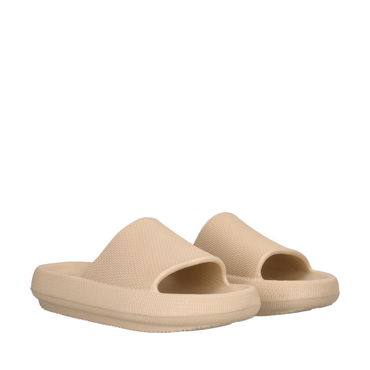 Ciabatte Mare Donna Burro