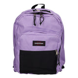 PINNACLE Zaino Viola Glitter