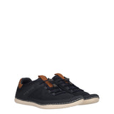 Sneakers Uomo Blu