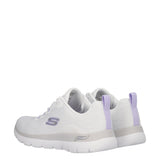 ARCH FIT SUMMITS Sneakers Donna Bianche