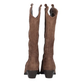 Texani Donna Taupe