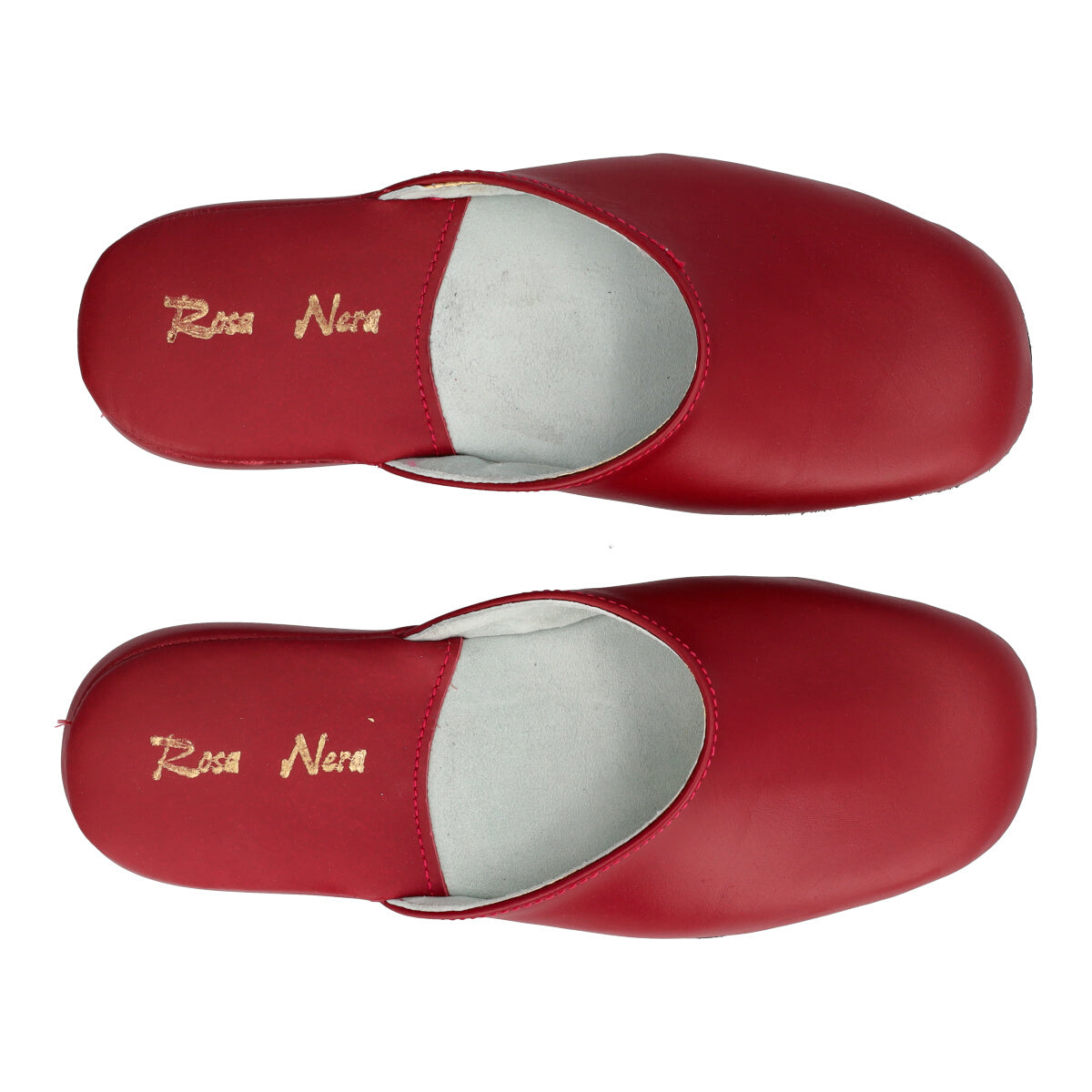 Ciabatta Casa Donna Rossa