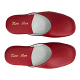 Ciabatta Casa Donna Rossa