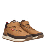 ASCOT REFRESH Sneakers Bambini Beige