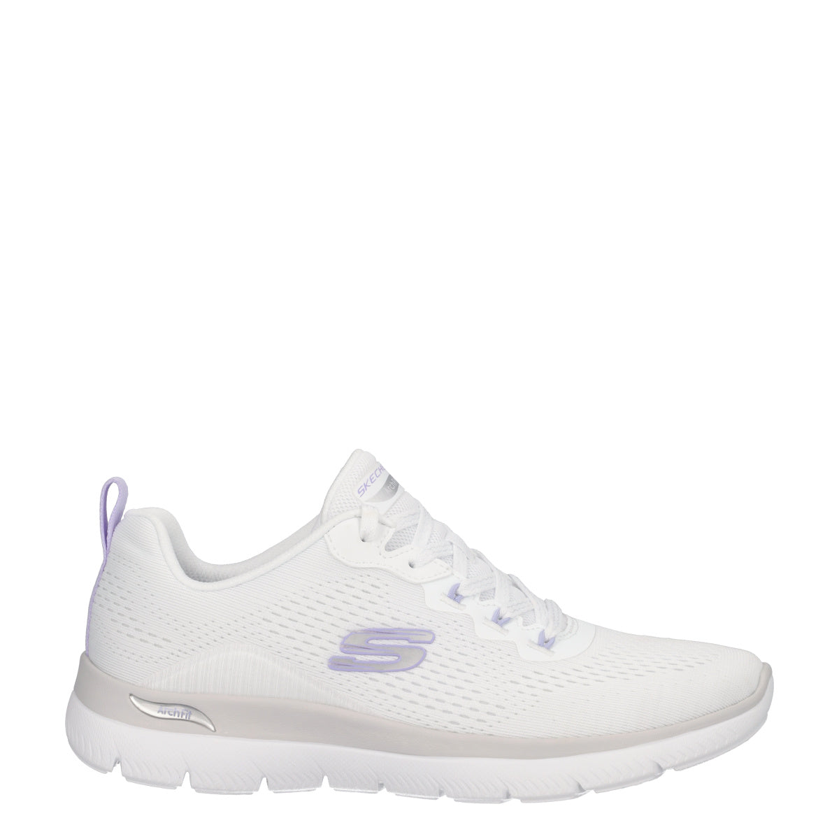 ARCH FIT SUMMITS Sneakers Donna Bianche